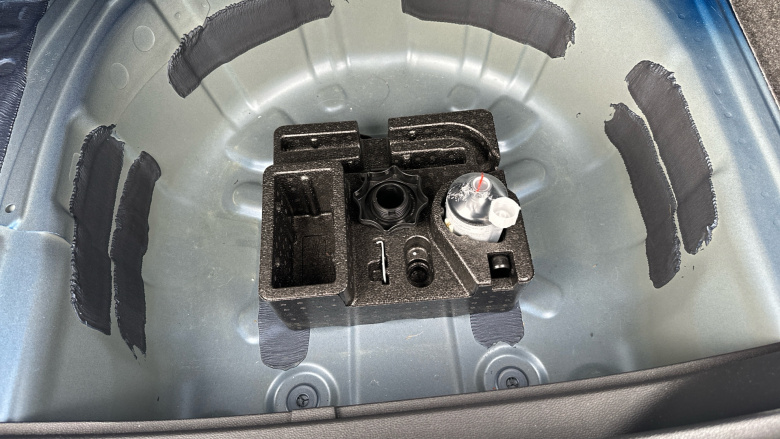 SEAT Arona 1.0 TSI 110 FR Edition 5dr Petrol Hatchback